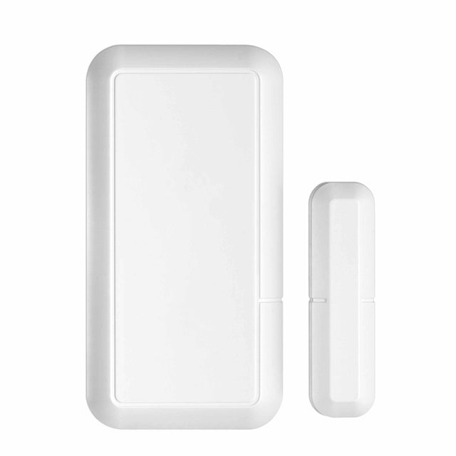ProdImg;PROSIXMINI;PROSIXMINI2-c1-6.jpg;PROSIX Wireless Door and Window Sensor (Mini)