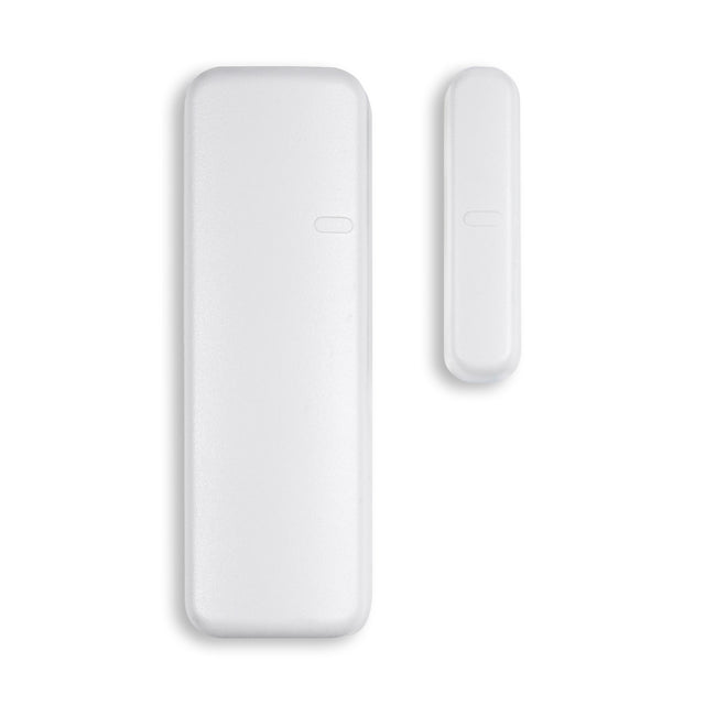 ProdImg;PROSIXMINI3;PROSIXMINI3-c1-6.jpg;PROSIX Wireless Door/Window Sensor (Mini 3) - Front View