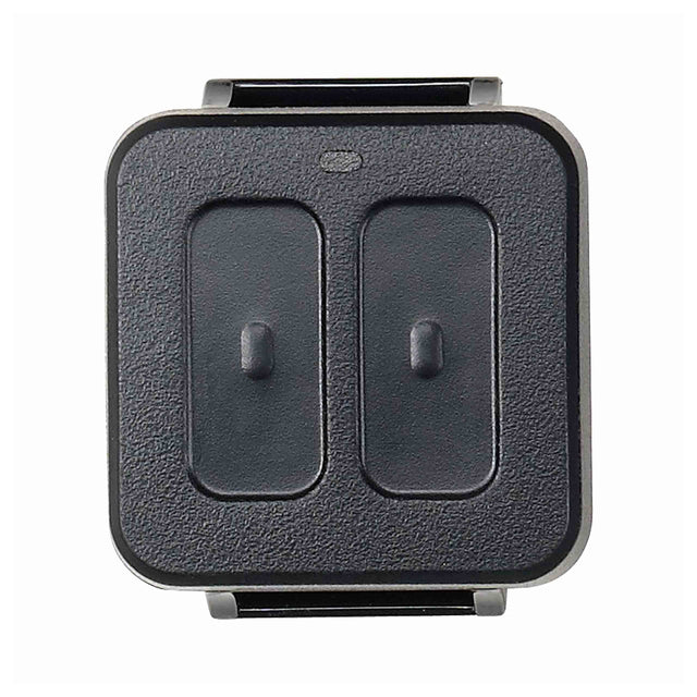 ProdImg;PROSIXPANIC;PROSIXPANIC-c1-6.jpg;ProSeries Wireless Personal Panic Transmitter