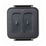 SkuImg;PROSIXPANIC;PROSIXPANIC-c1-6.jpg;ProSeries Wireless Personal Panic Transmitter