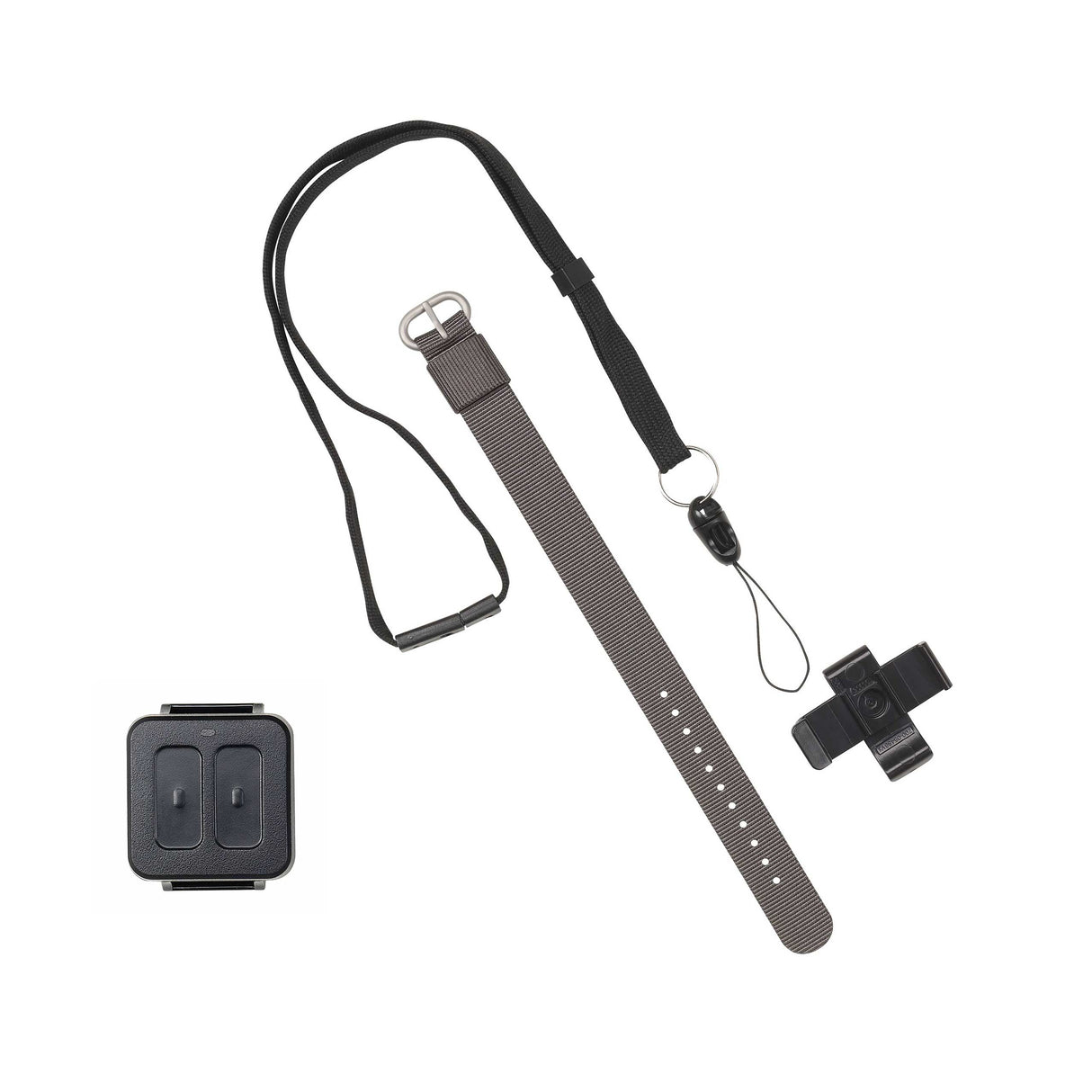 SkuImg;PROSIXPANIC;PROSIXPANIC-c2-6.jpg;ProSeries Wireless Personal Panic Transmitter