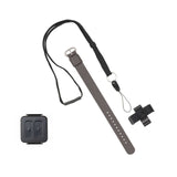 SkuImg;PROSIXPANIC;PROSIXPANIC-c2-6.jpg;ProSeries Wireless Personal Panic Transmitter