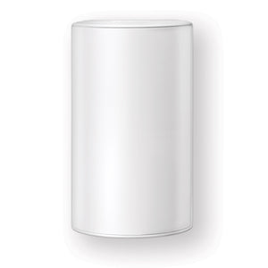 Security Accessories