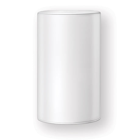 ProdImg;PROSIXPIR;PROSIXPIR-c1-6.jpg;SiX Two-Way Wireless Motion Detector