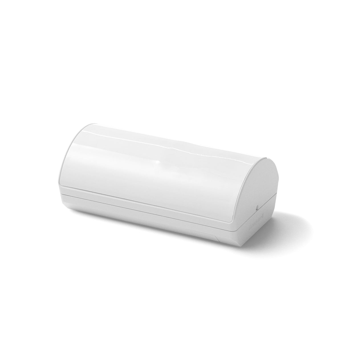 SkuImg;PROSIXPIR;PROSIXPIR-c2-6.jpg;SiX Two-Way Wireless Motion Detector