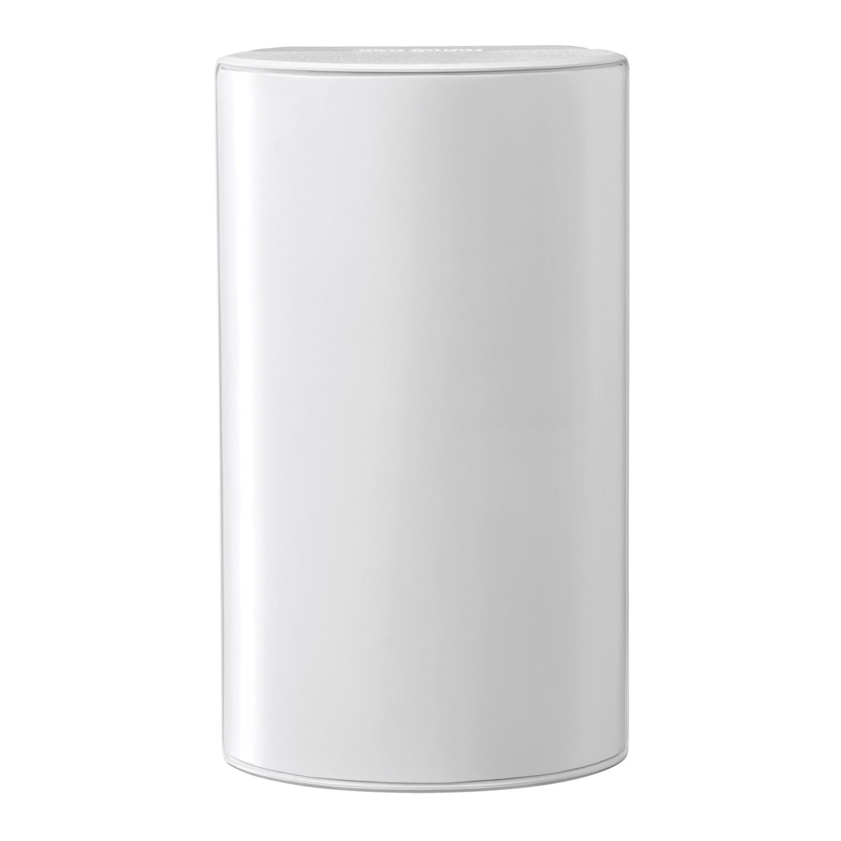 SkuImg;PROSIXPIR;PROSIXPIR-c3-6.jpg;SiX Two-Way Wireless Motion Detector