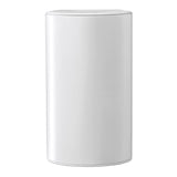 SkuImg;PROSIXPIR;PROSIXPIR-c3-6.jpg;SiX Two-Way Wireless Motion Detector
