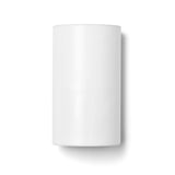 SkuImg;PROSIXPIR;PROSIXPIR-c4-6.jpg;SiX Two-Way Wireless Motion Detector