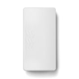 SkuImg;PROSIXSHOCK;PROSIXSHOCK-c3-6.jpg;PROSIXSHOCK WIRELESS SHOCK SENSOR