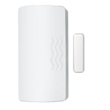 SkuImg;PROSIXSHOCK;PROSIXSHOCK-c5-6.jpg;3 Zone wireless shock/door/window transmitter