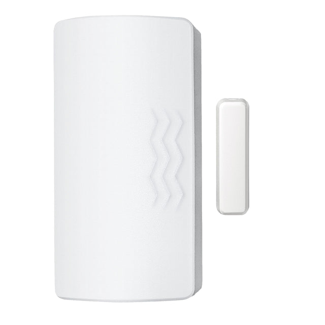 ProdImg;PROSIXSHOCK;PROSIXSHOCK-c5-6.jpg;3 Zone wireless shock/door/window transmitter