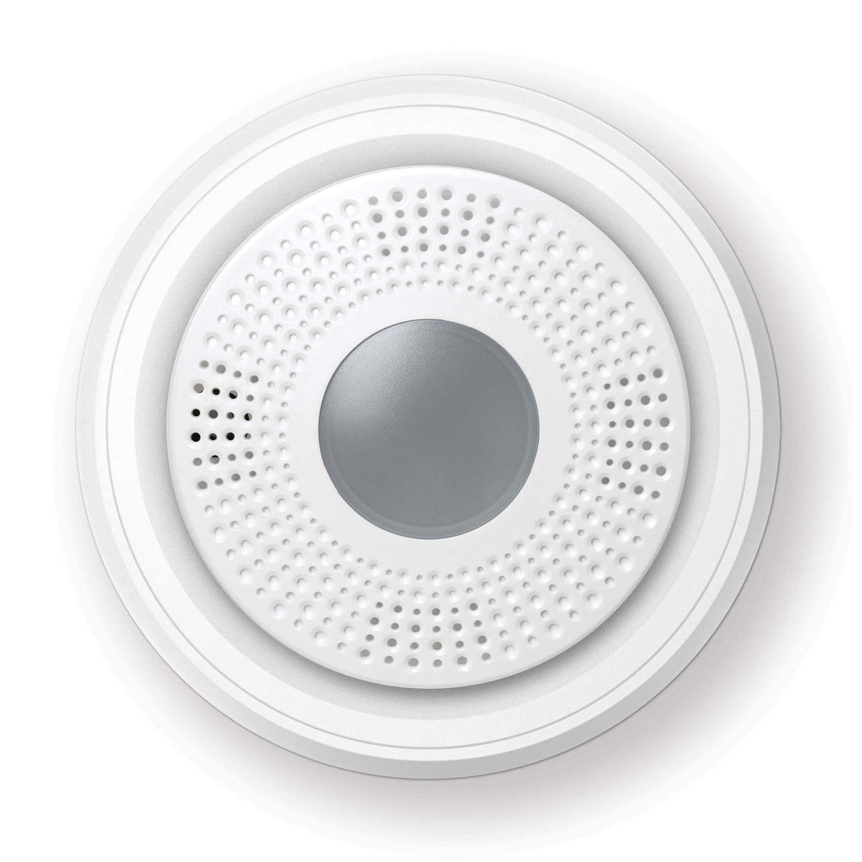 SkuImg;PROSIXSIREN;PROSIXSIREN-c1-6.jpg;PROSIXSIREN ProSeries Two-Way Wireless Siren