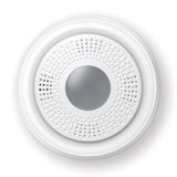 SkuImg;PROSIXSIREN;PROSIXSIREN-c1-6.jpg;PROSIXSIREN ProSeries Two-Way Wireless Siren
