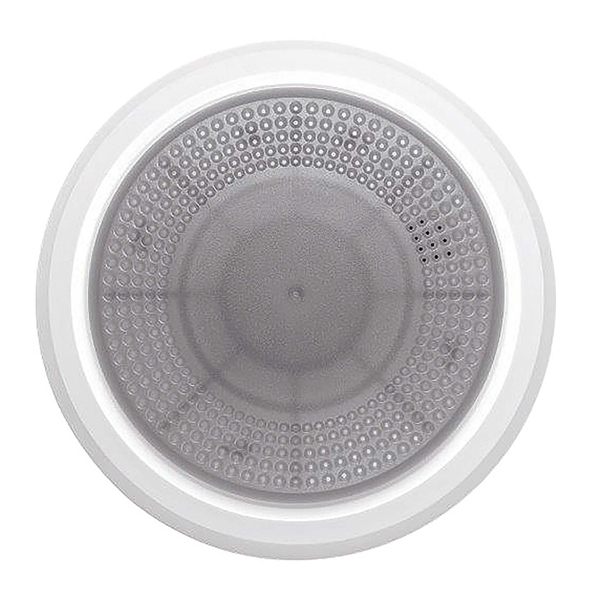 ProdImg;PROSIXSIRENO;PROSIXSIRENO-c1-6.jpg;ProSeries Outdoor Siren with Audible Indicator