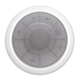 ProdImg;PROSIXSIRENO;PROSIXSIRENO-c1-6.jpg;ProSeries Outdoor Siren with Audible Indicator