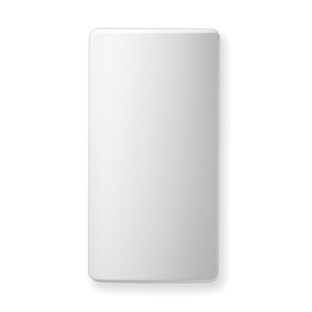 ProdImg;PROSIXTEMP;PROSIXTEMP-c1-6.jpg;ProSeries Temperature Sensor