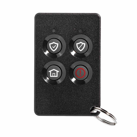 ProSeries Two-Way Wireless Key