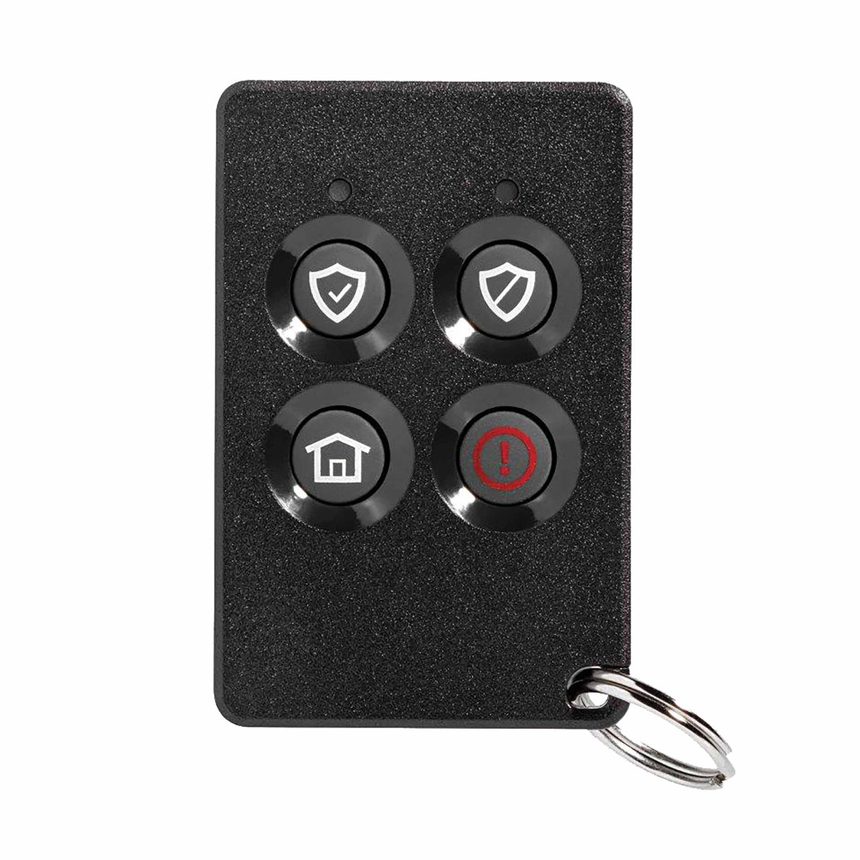 ProdImg;PROSIXFOB;PROSiXFOB-c1-6.jpg;ProSeries Two-Way Wireless Key