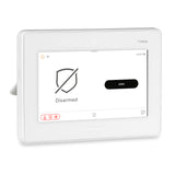 SkuImg;PROWLTOUCH;PROWLTOUCHC-c5-6.jpg;ProSeries 7 inch Wireless Touchscreen side view