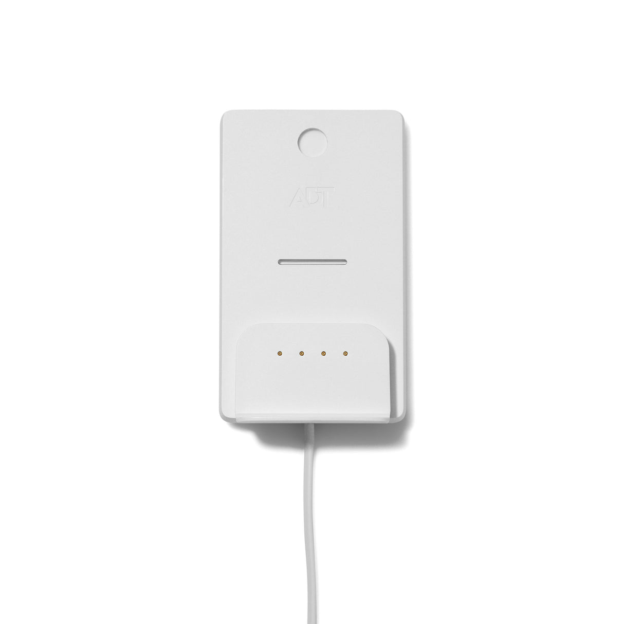 ProdImg;PROWLTOUCHWM;PROWLTOUCHWM-c1-6.jpg;PROWLTOUCHWM Wall Mount Kit for PROWLTOUCH Touchscreens