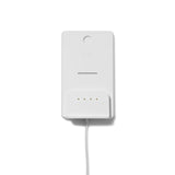 ProdImg;PROWLTOUCHWM;PROWLTOUCHWM-c1-6.jpg;PROWLTOUCHWM Wall Mount Kit for PROWLTOUCH Touchscreens