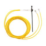 SkuImg;535-34AB08-203;PS20-c2-6.jpg;Fan Coil/Zone Thermostat Pipe Sensor