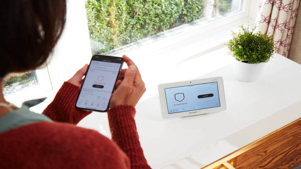 Smart Home Compatibility