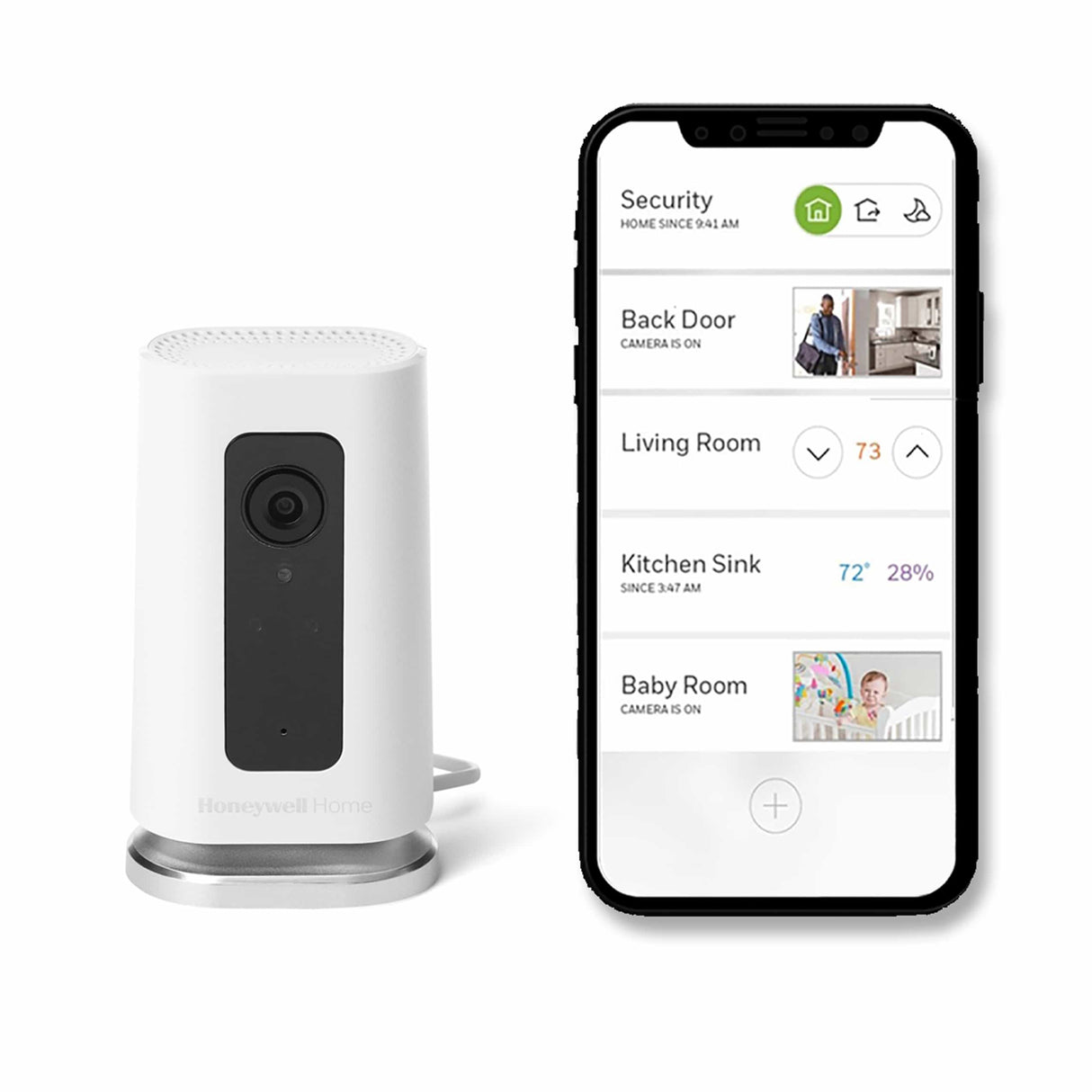 SkuImg;RCHC4100WF1002/U;RCHC4100WF1002-c3-6.jpg;C1 WiFi Security Camera