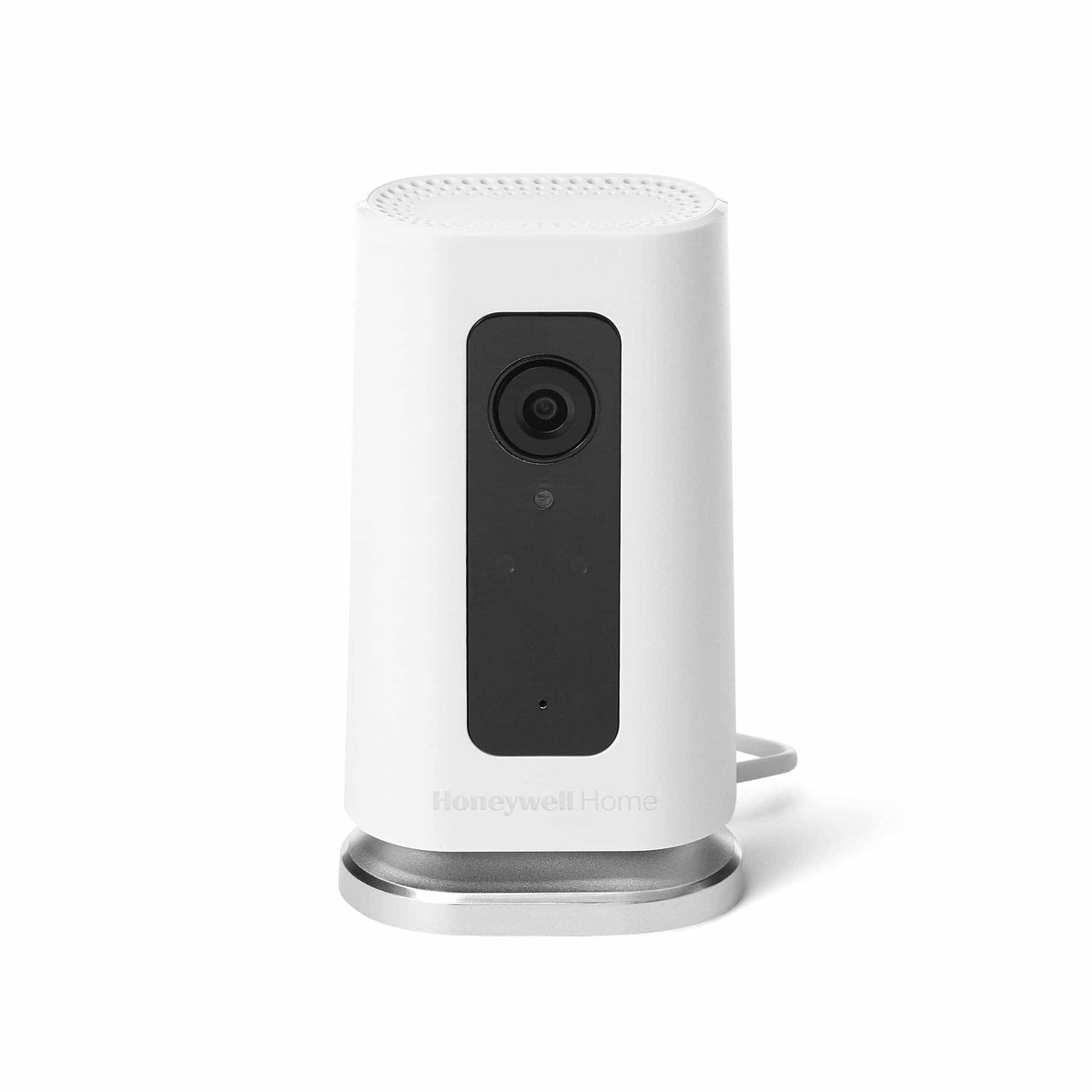 SkuImg;HSHSSTARTERC1;RCHC4100WF1002-c4-6.jpg;C1 WiFi Security Camera