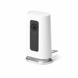 SkuImg;RCHC4100WF1002/U;RCHC4100WF1002-c5-6.jpg;C1 WiFi Security Camera