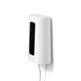 SkuImg;HSHSSTARTERC1;RCHC4100WF1002-c6-6.jpg;C1 WiFi Security Camera