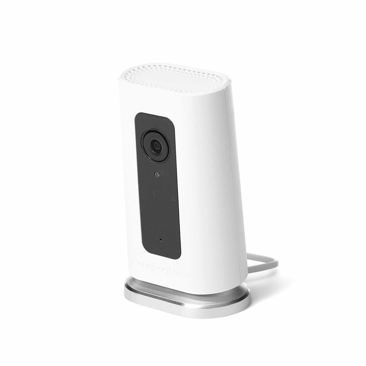 SkuImg;RCHC4100WF1002/U;RCHC4100WF1002-c7-6.jpg;C1 WiFi Security Camera