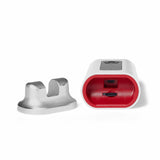 SkuImg;RCHC4100WF1002/U;RCHC4100WF1002-c8-6.jpg;C1 WiFi Security Camera