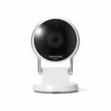 SkuImg;RCHC4400WF1004/U;RCHC4400WF1004W_C2-c2-6.jpg;C2 WiFi Smart Home Security Camera