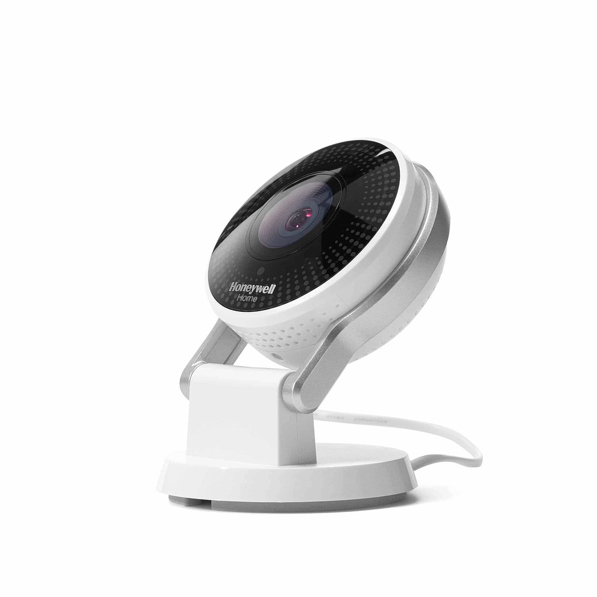 SkuImg;RCHC4400WF1004/U;RCHC4400WF1004W_C2-c4-6.jpg;C2 WiFi Smart Home Security Camera