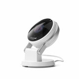 SkuImg;RCHC4400WF1004/U;RCHC4400WF1004W_C2-c4-6.jpg;C2 WiFi Smart Home Security Camera