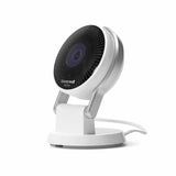 SkuImg;RCHC4400WF1004/U;RCHC4400WF1004W_C2-c5-6.jpg;C2 WiFi Smart Home Security Camera