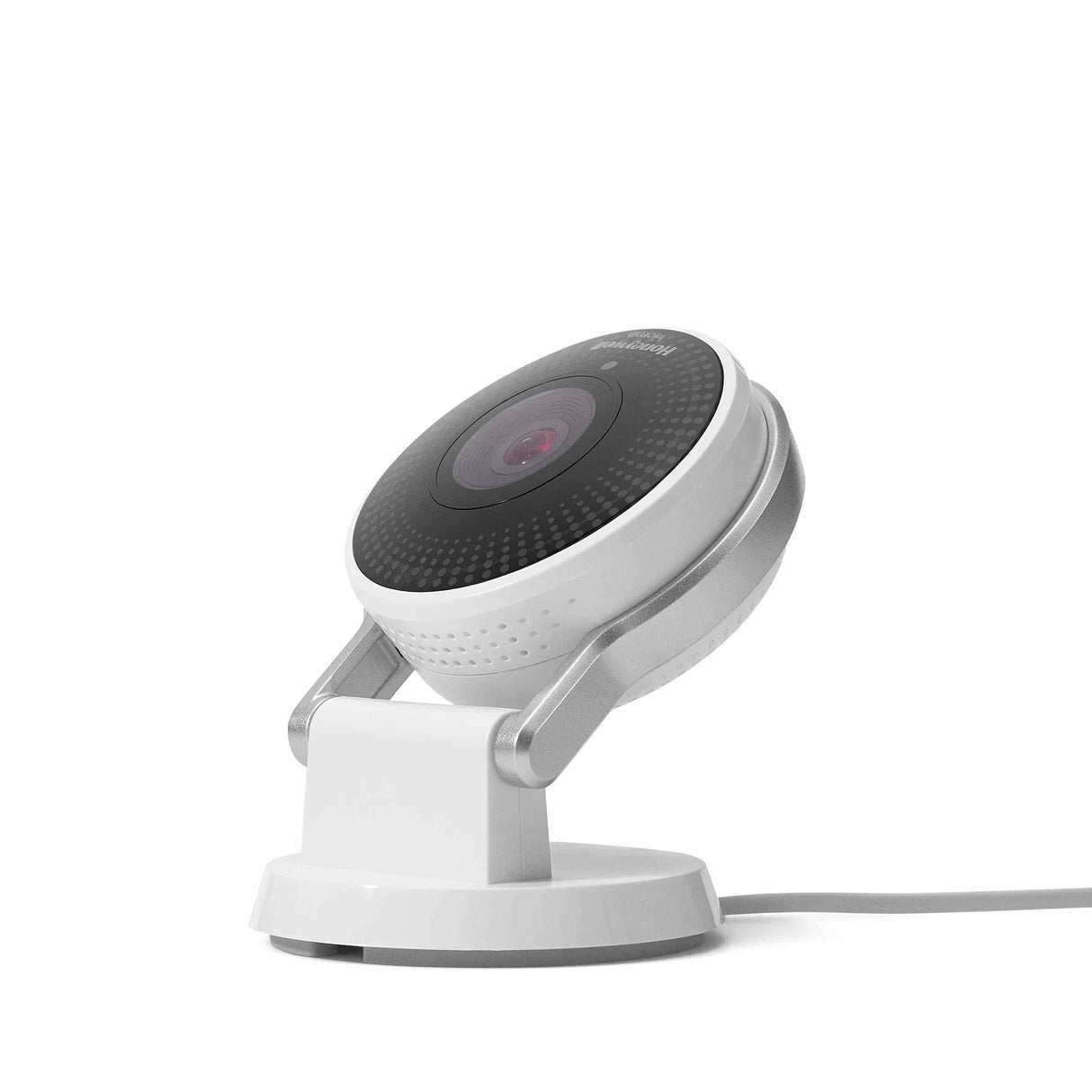 SkuImg;RCHC4400WF1004/U;RCHC4400WF1004W_C2-c6-6.jpg;C2 WiFi Smart Home Security Camera