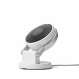 SkuImg;RCHC4400WF1004/U;RCHC4400WF1004W_C2-c6-6.jpg;C2 WiFi Smart Home Security Camera