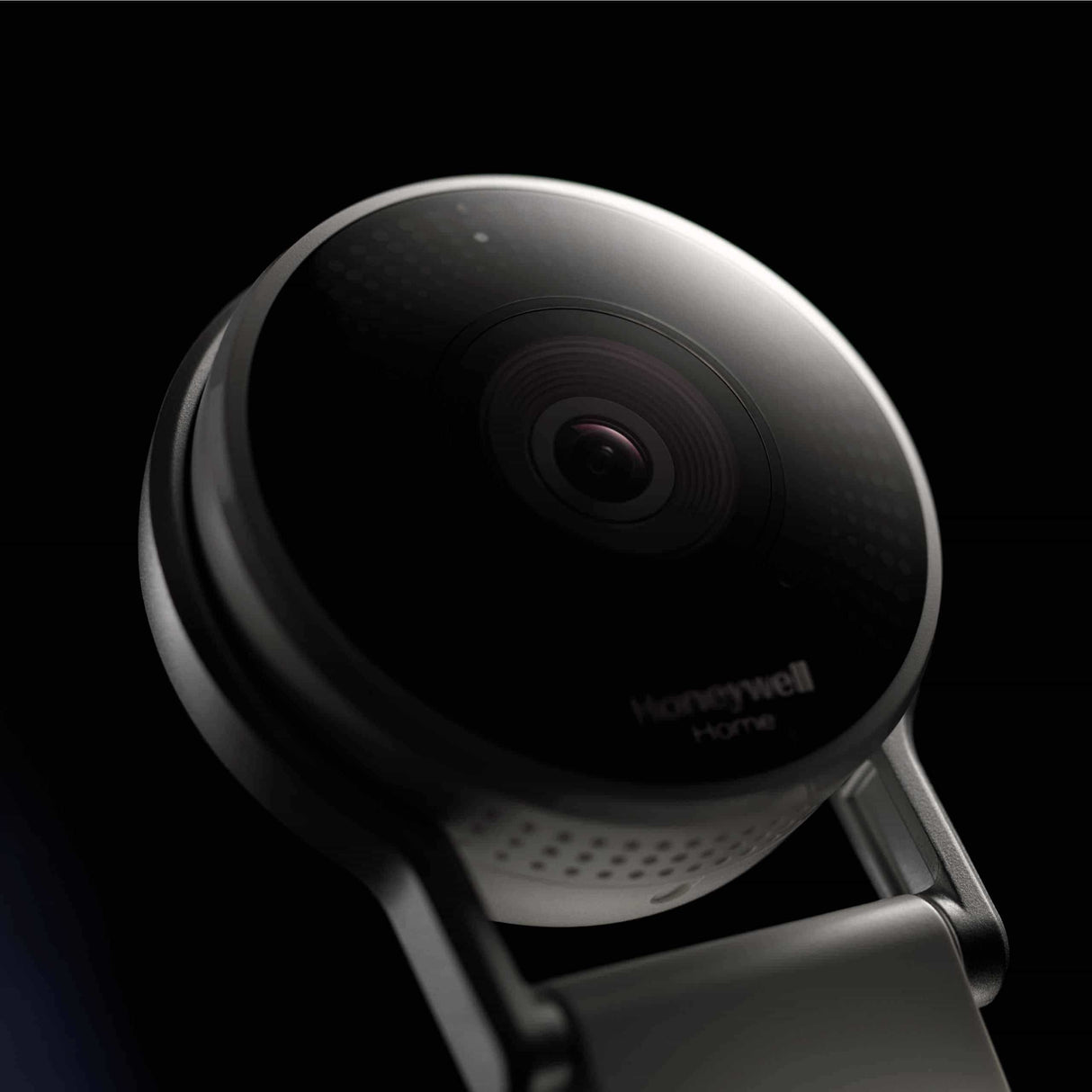 SkuImg;RCHC4400WF1004/U;RCHC4400WF1004W_C2-c7-6.jpg;C2 WiFi Smart Home Security Camera