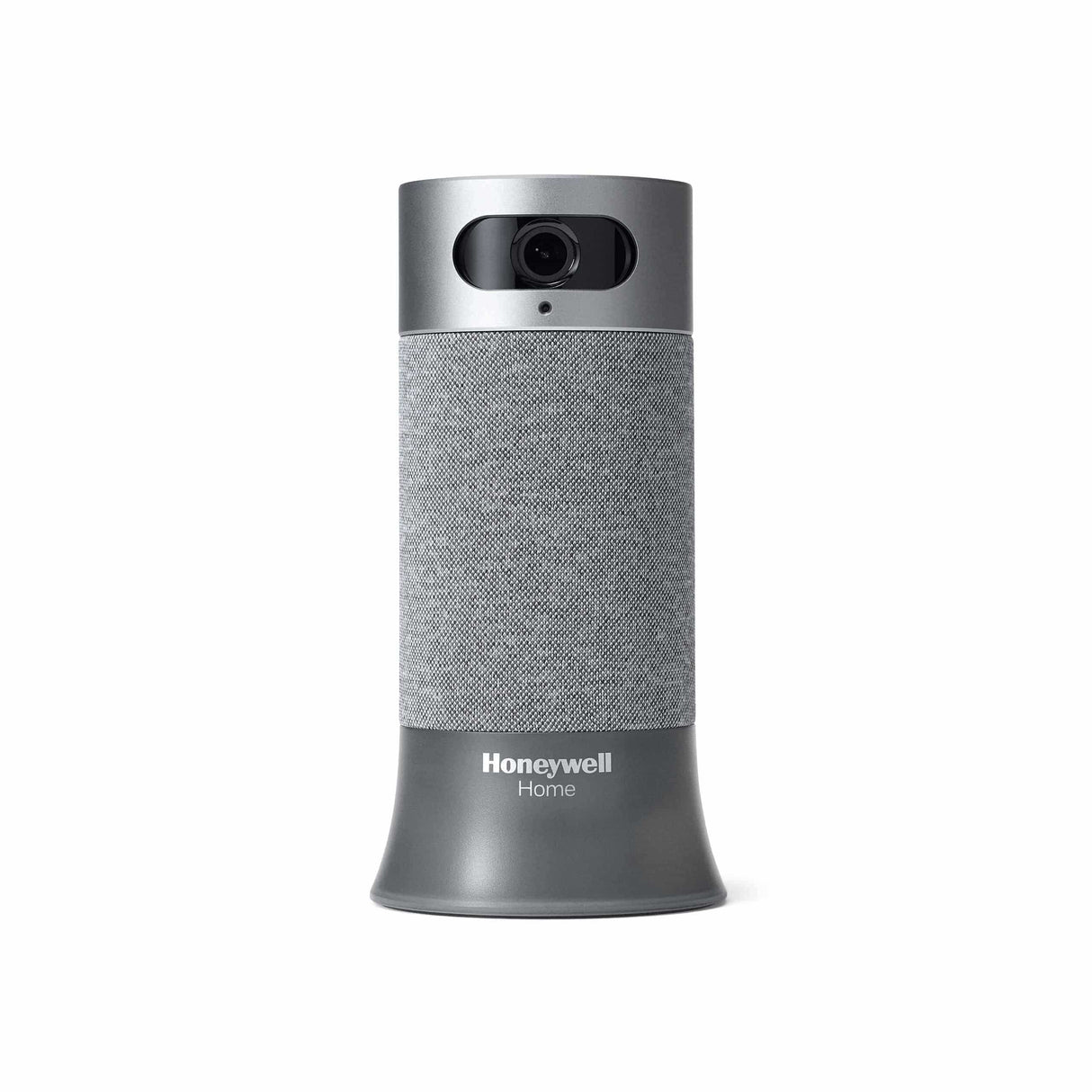 SkuImg;RCHS5200WF1004/U;RCHS5200WF1004W-c1-6.jpg;Smart Home Security Starter Kit From Resideo