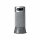 SkuImg;RCHS5200WF1004/U;RCHS5200WF1004W-c1-6.jpg;Smart Home Security Starter Kit From Resideo