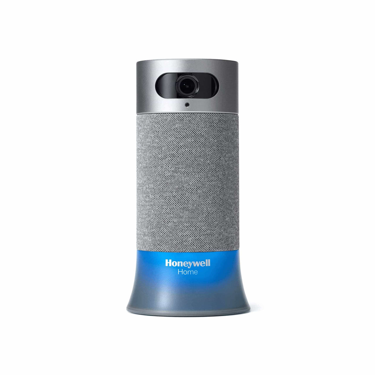 SkuImg;RCHS5200WF1004/U;RCHS5200WF1004W-c3-6.jpg;Smart Home Security Starter Kit From Resideo