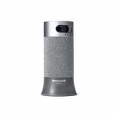 SkuImg;RCHS5200WF1004/U;RCHS5200WF1004W-c4-6.jpg;Smart Home Security Starter Kit From Resideo