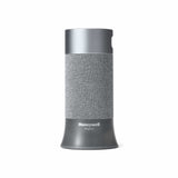 SkuImg;RCHS5200WF1004/U;RCHS5200WF1004W-c5-6.jpg;Smart Home Security Starter Kit From Resideo