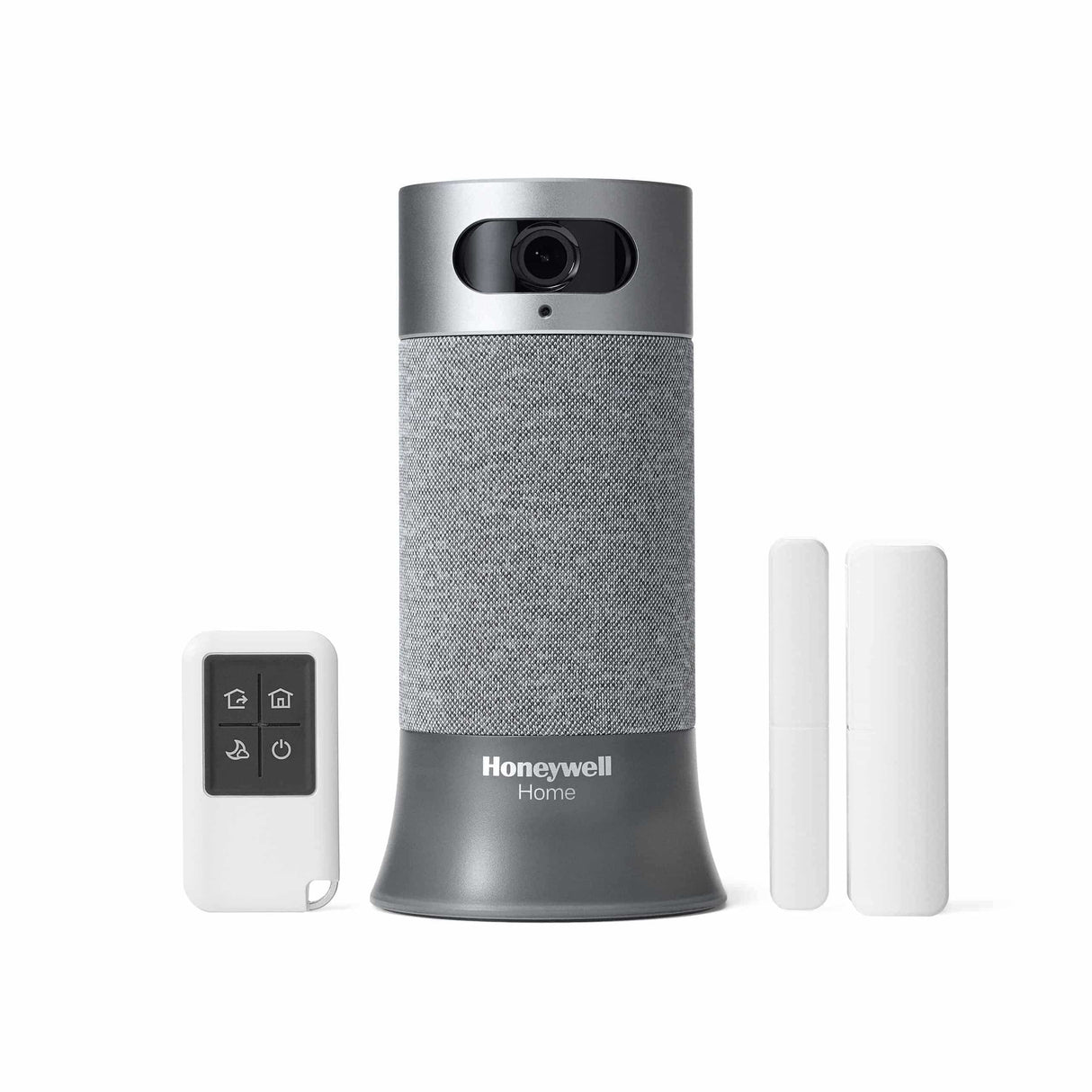 SkuImg;RCHS5230WF1008/U;RCHS5230WF1008W-c1-6.jpg;Smart Home Security Starter Kit
