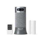 SkuImg;RCHS5230WF1008/U;RCHS5230WF1008W-c1-6.jpg;Smart Home Security Starter Kit