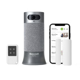 ProdImg;SHS Kit;RCHS5230WF1008W-c2-6.jpg;Smart Home Security Starter Kit