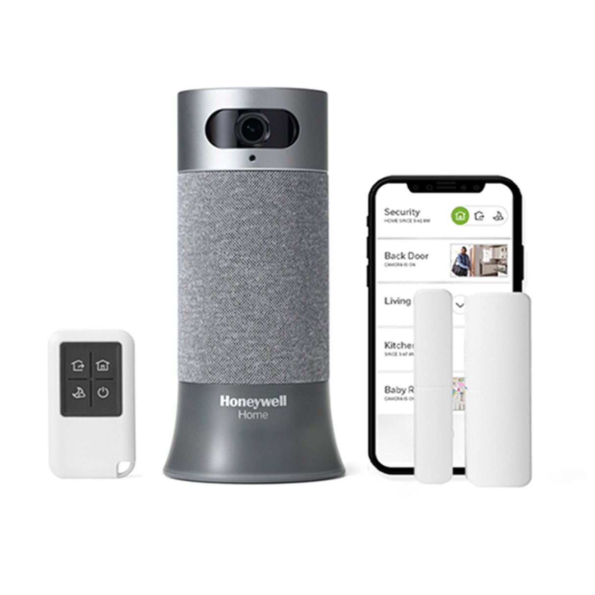 SkuImg;RCHS5230WF1008/U;RCHS5230WF1008W-c2-6.jpg;Smart Home Security Starter Kit