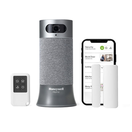 SkuImg;RCHS5230WF1008/U;RCHS5230WF1008W-c2-6.jpg;Smart Home Security Starter Kit